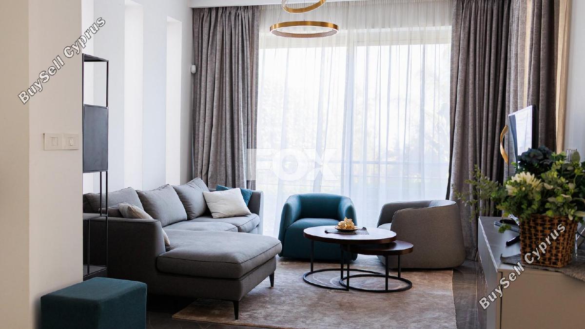 6 bedroom detached house for sale germasogeia limassol 8521112 image 16022407