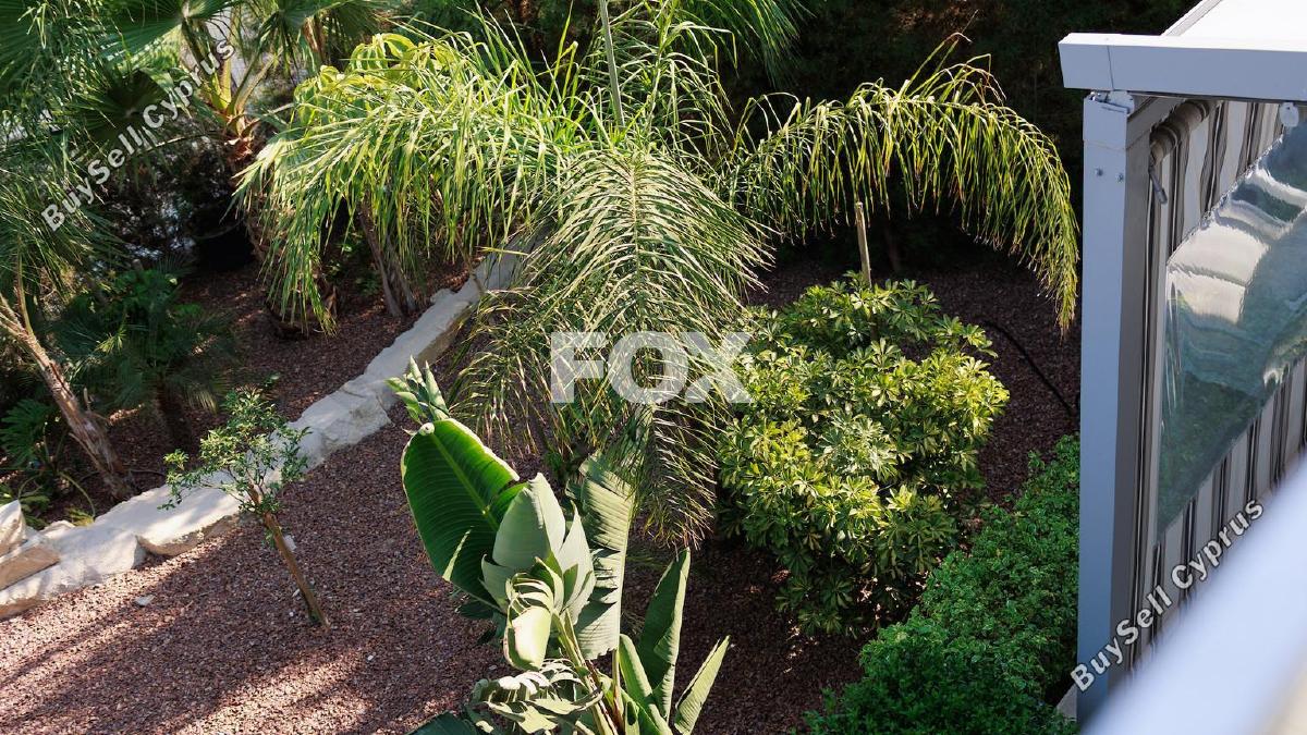 6 bedroom detached house for sale germasogeia limassol 8521112 image 16022408