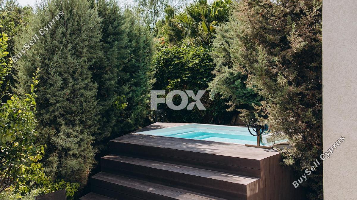 6 bedroom detached house for sale germasogeia limassol 8521112 image 16022410