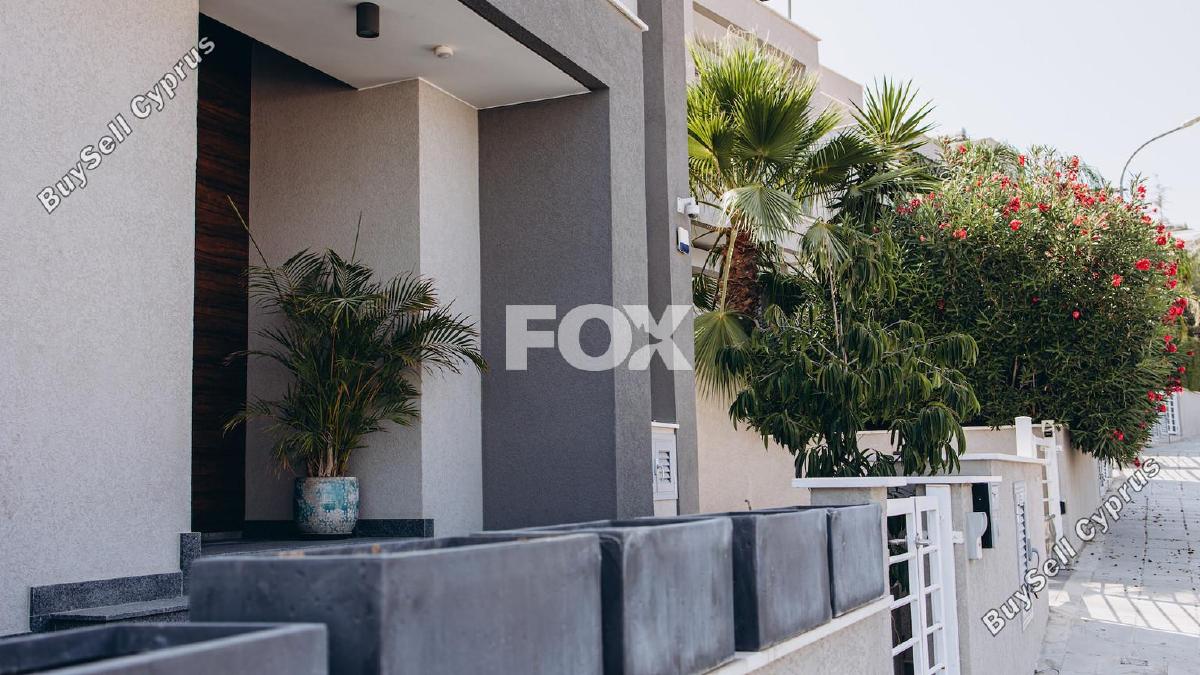 6 bedroom detached house for sale germasogeia limassol 8521112 image 16022411