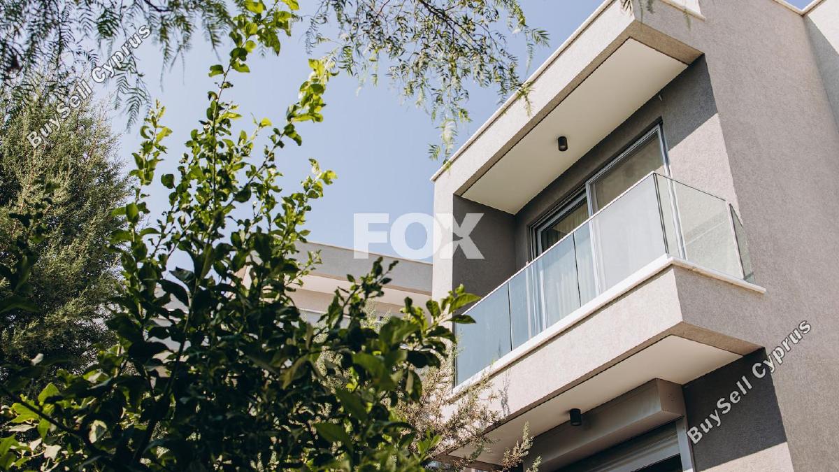 6 bedroom detached house for sale germasogeia limassol 8521112 image 16022414