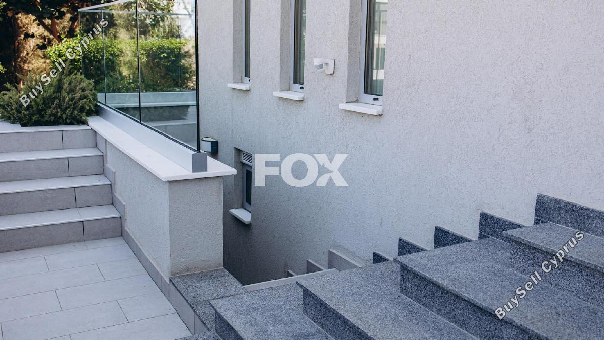 6 bedroom detached house for sale germasogeia limassol 8521112 image 16022415