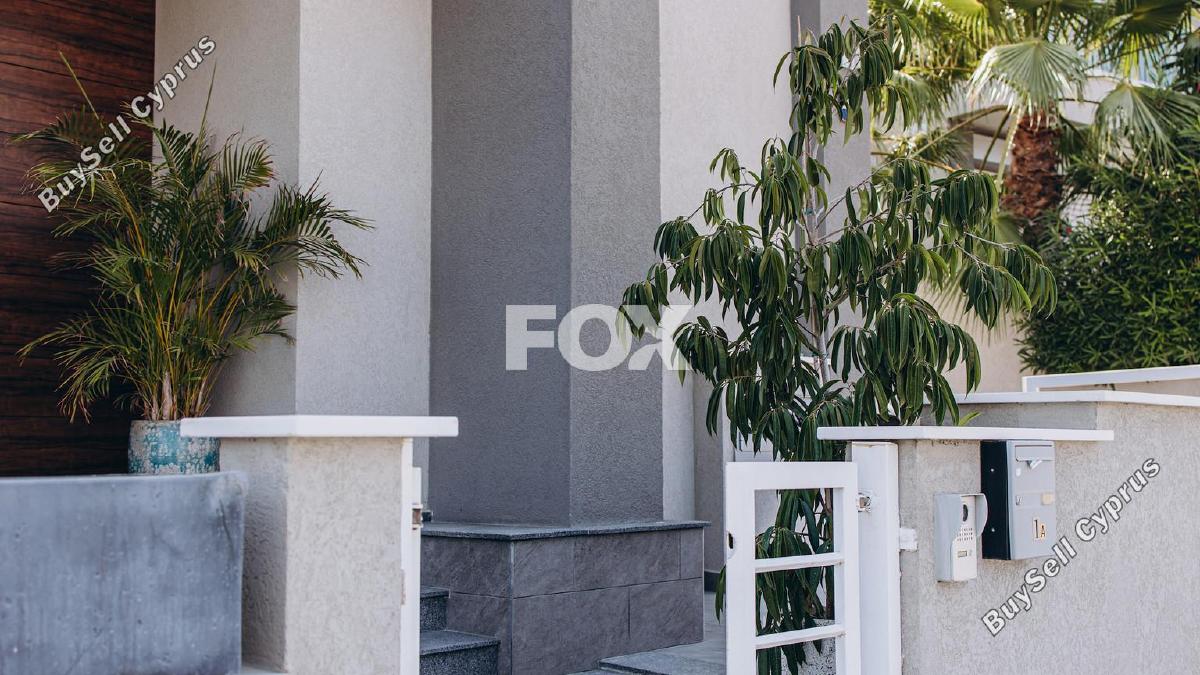 6 bedroom detached house for sale germasogeia limassol 8521112 image 16022419