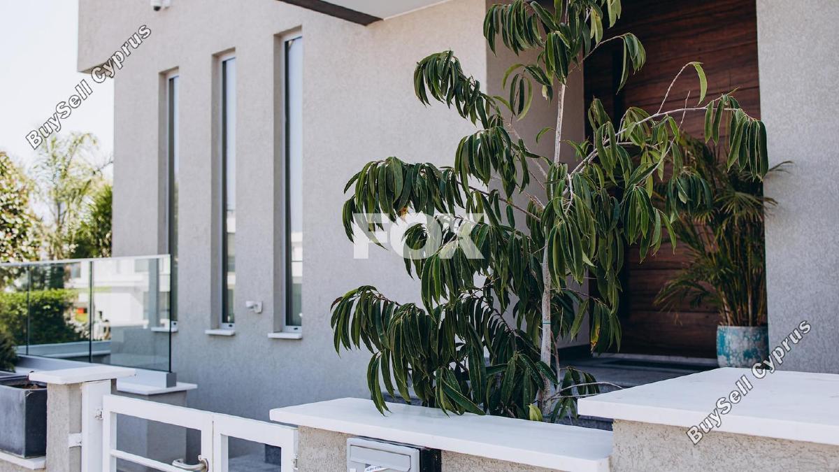 6 bedroom detached house for sale germasogeia limassol 8521112 image 16022421