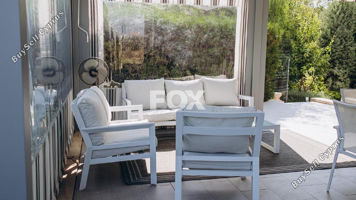 6 bedroom detached house for sale germasogeia limassol 8521112 image 16022424