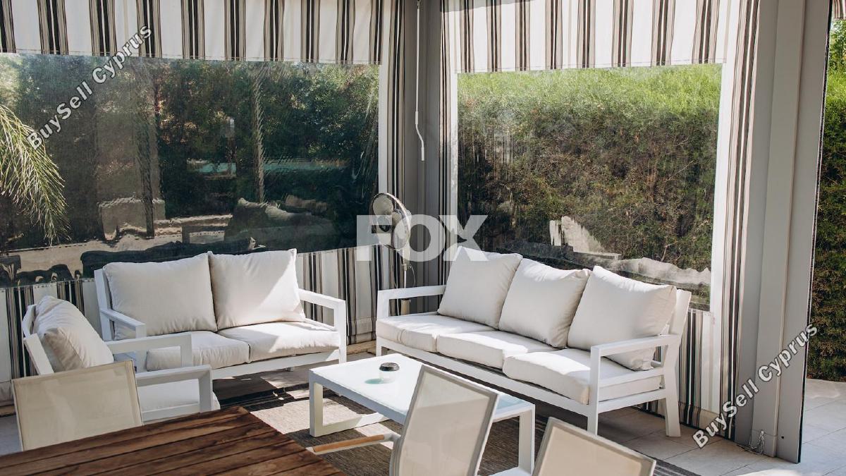 6 bedroom detached house for sale germasogeia limassol 8521112 image 16022427