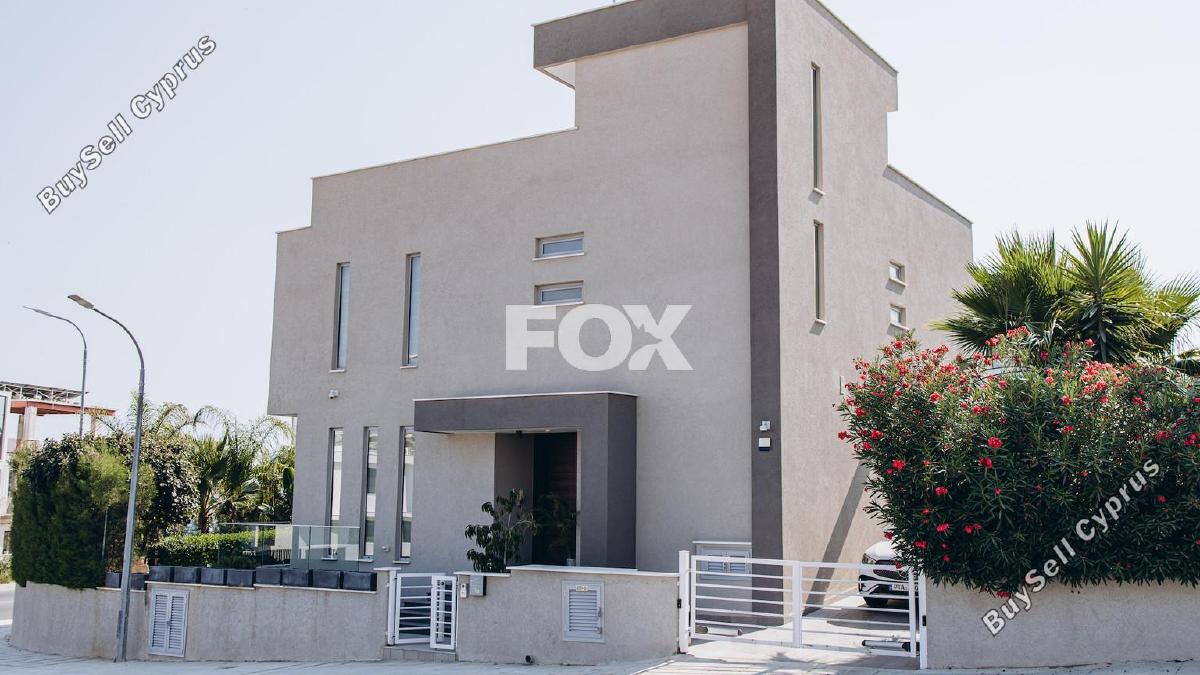 6 bedroom detached house for sale germasogeia limassol 8521112 image 16022431