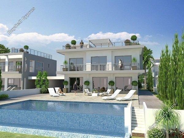 6 bedroom detached house for sale pervolia larnaca 1179112 image 12981418
