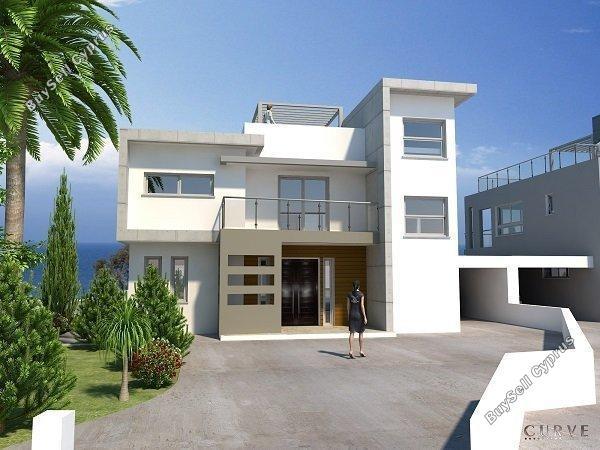 6 bedroom detached house for sale pervolia larnaca 1179112 image 12981422