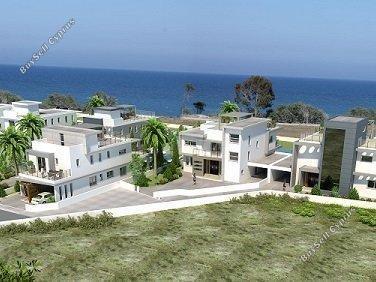 6 bedroom detached house for sale pervolia larnaca 1179112 image 12981426