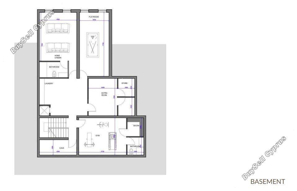 6 bedroom detached house for sale sea caves peyia paphos 8442112 image 16314313