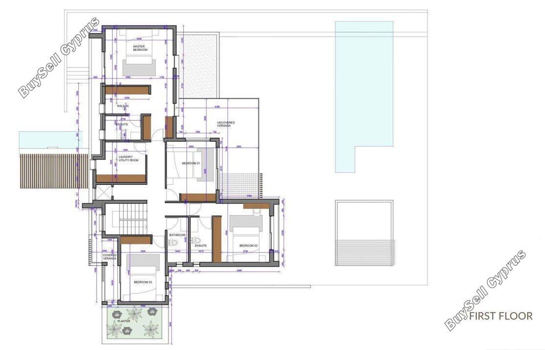 6 bedroom detached house for sale sea caves peyia paphos 8442112 image 16314314