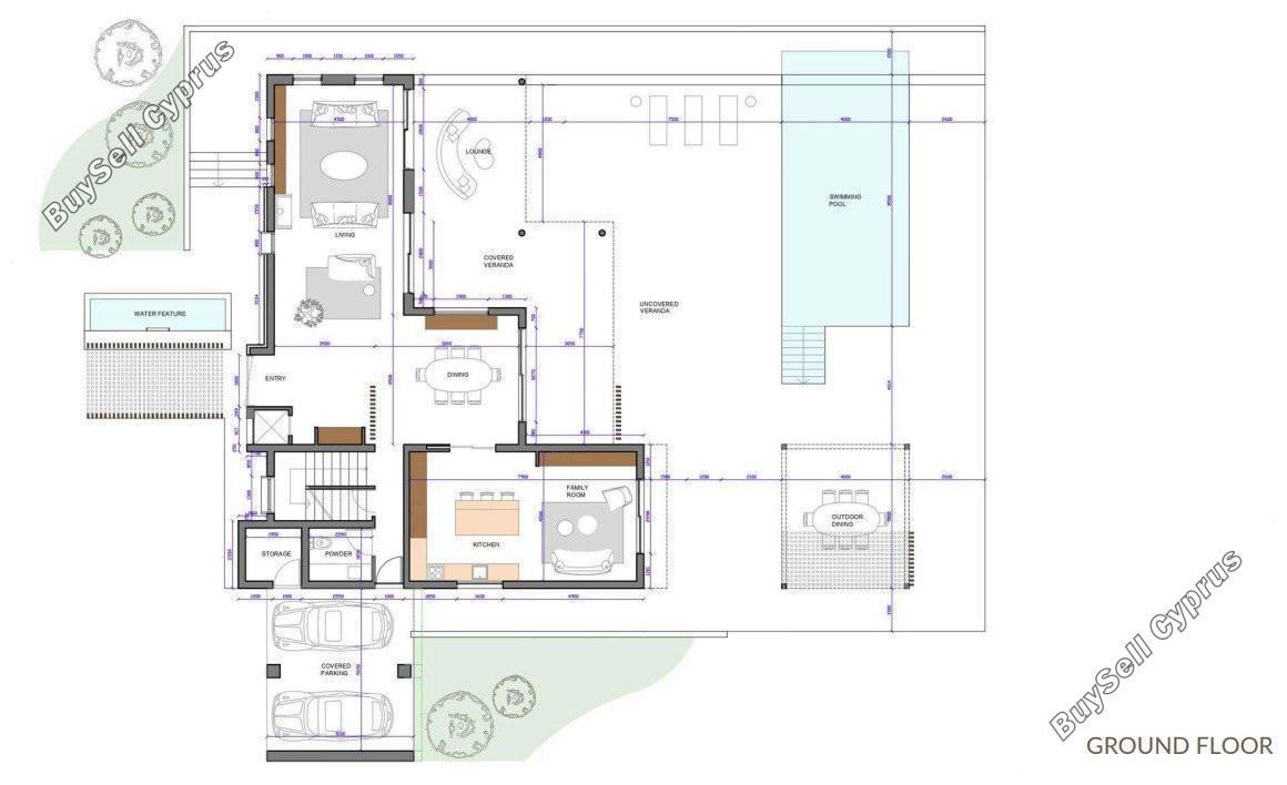 6 bedroom detached house for sale sea caves peyia paphos 8442112 image 16314315