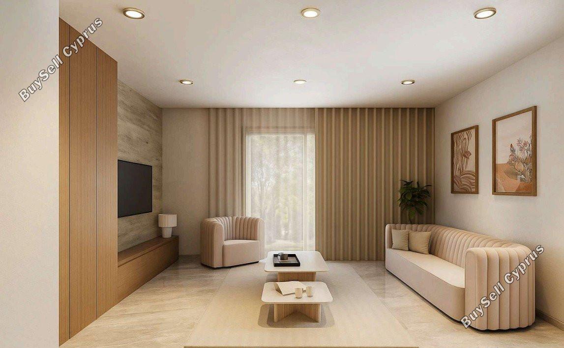 6 bedroom detached house for sale sea caves peyia paphos 8442112 image 16314319
