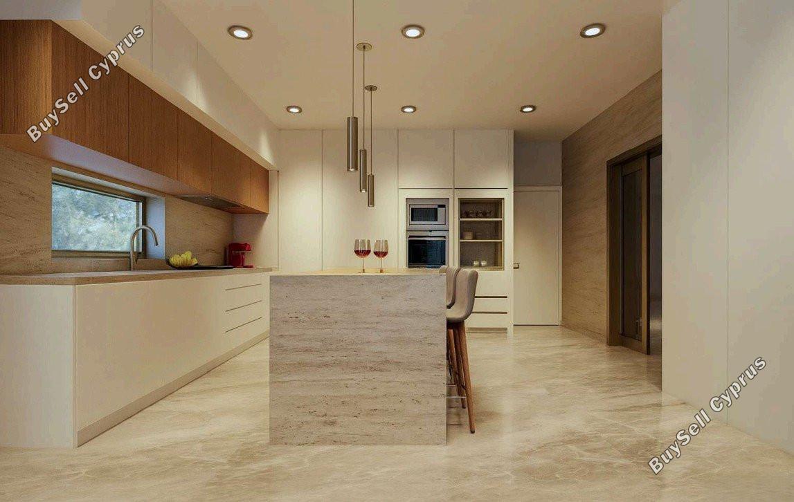 6 bedroom detached house for sale sea caves peyia paphos 8442112 image 16314320