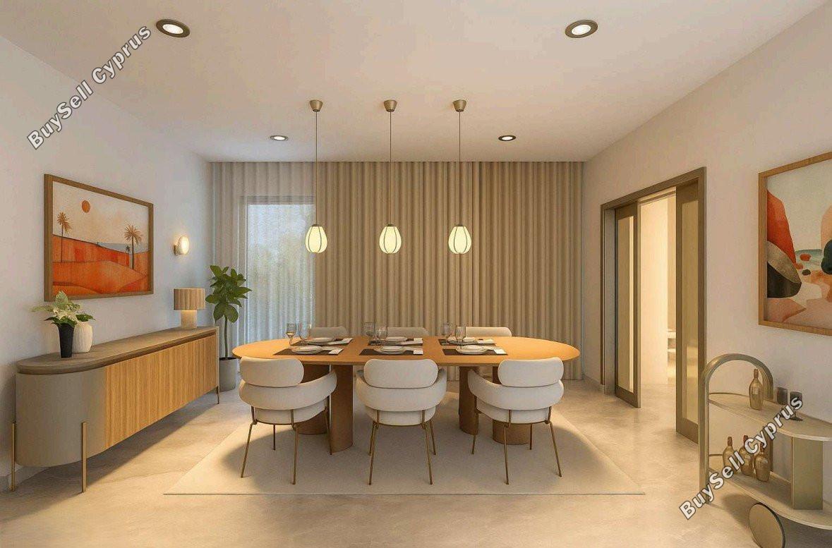 6 bedroom detached house for sale sea caves peyia paphos 8442112 image 16314321