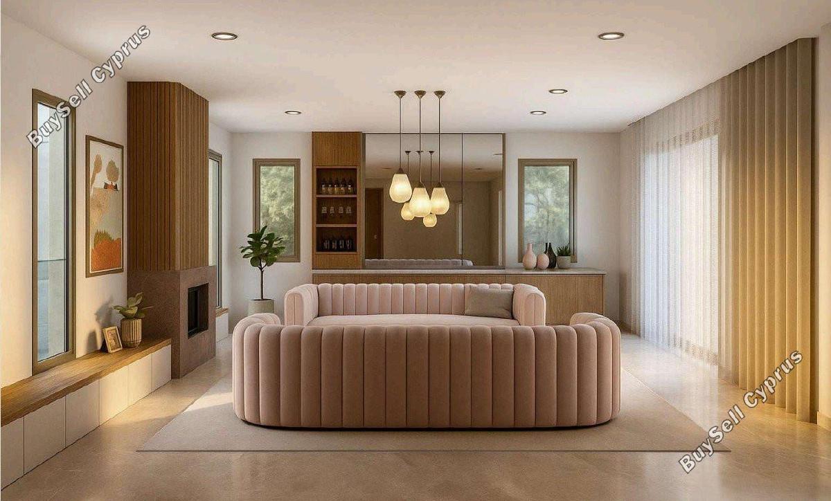 6 bedroom detached house for sale sea caves peyia paphos 8442112 image 16314322