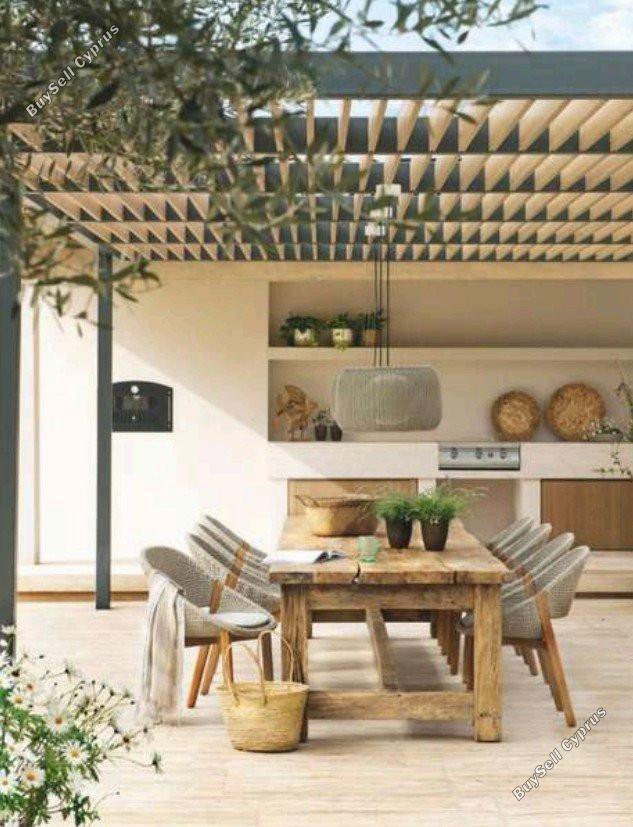 6 bedroom detached house for sale sea caves peyia paphos 8442112 image 16314323