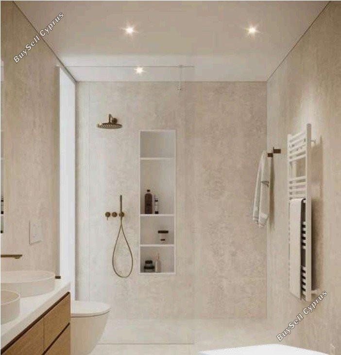 6 bedroom detached house for sale sea caves peyia paphos 8442112 image 16314326