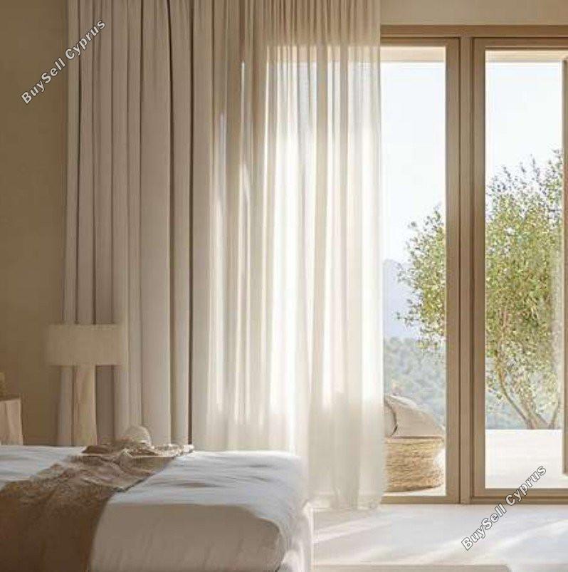 6 bedroom detached house for sale sea caves peyia paphos 8442112 image 16314328
