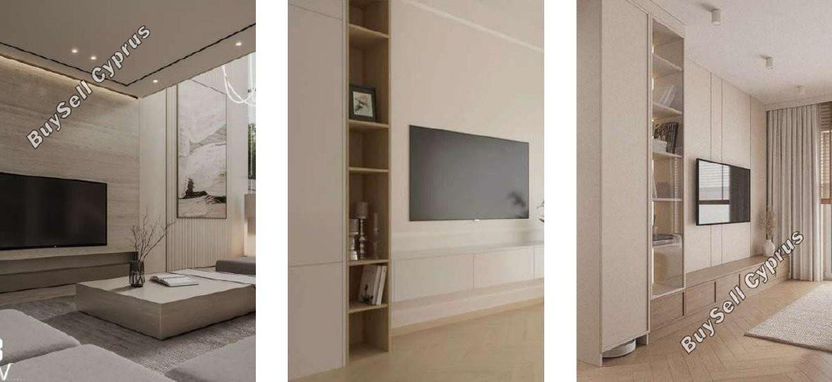 6 bedroom detached house for sale sea caves peyia paphos 8442112 image 16314330