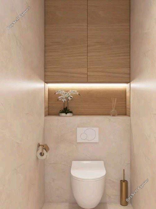6 bedroom detached house for sale sea caves peyia paphos 8442112 image 16314335