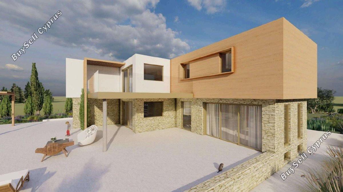 6 bedroom detached house for sale sea caves peyia paphos 8442112 image 16314339