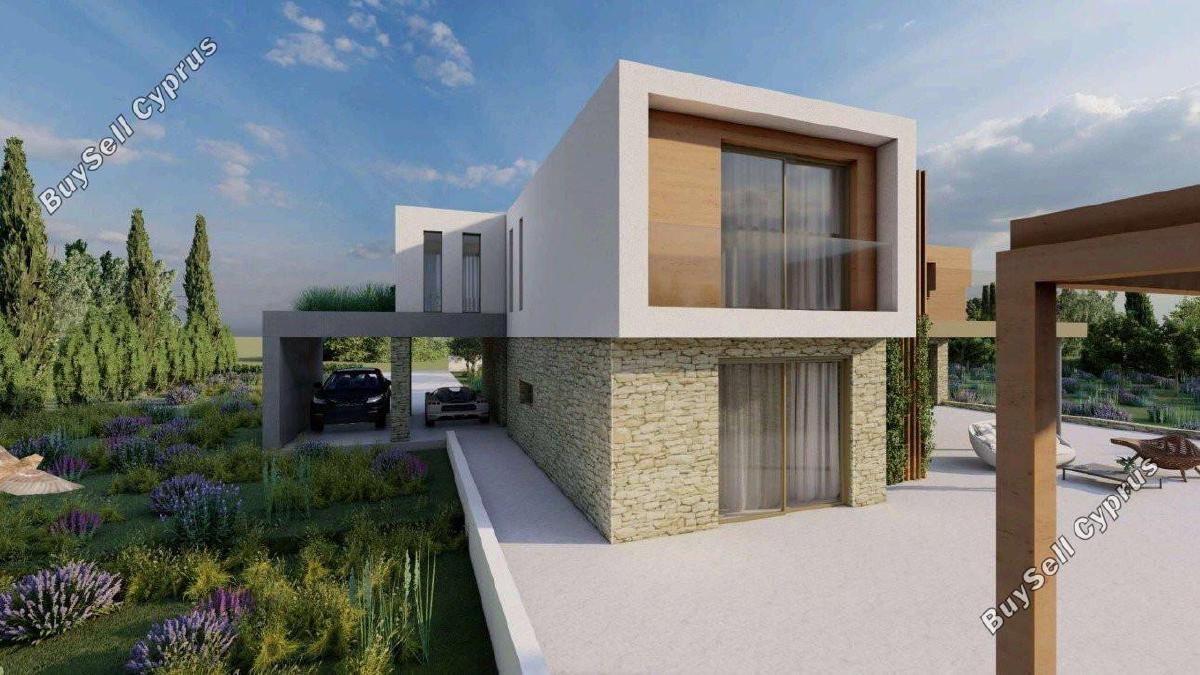 6 bedroom detached house for sale sea caves peyia paphos 8442112 image 16314341