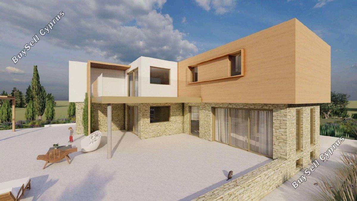 6 bedroom detached house for sale sea caves peyia paphos 8442112 image 16314342