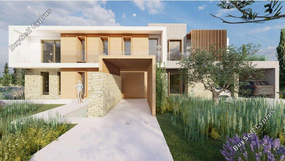 6 bedroom detached house for sale sea caves peyia paphos 8442112 image 16314344