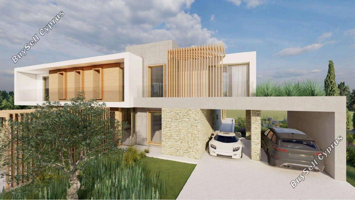 6 bedroom detached house for sale sea caves peyia paphos 8442112 image 16314345