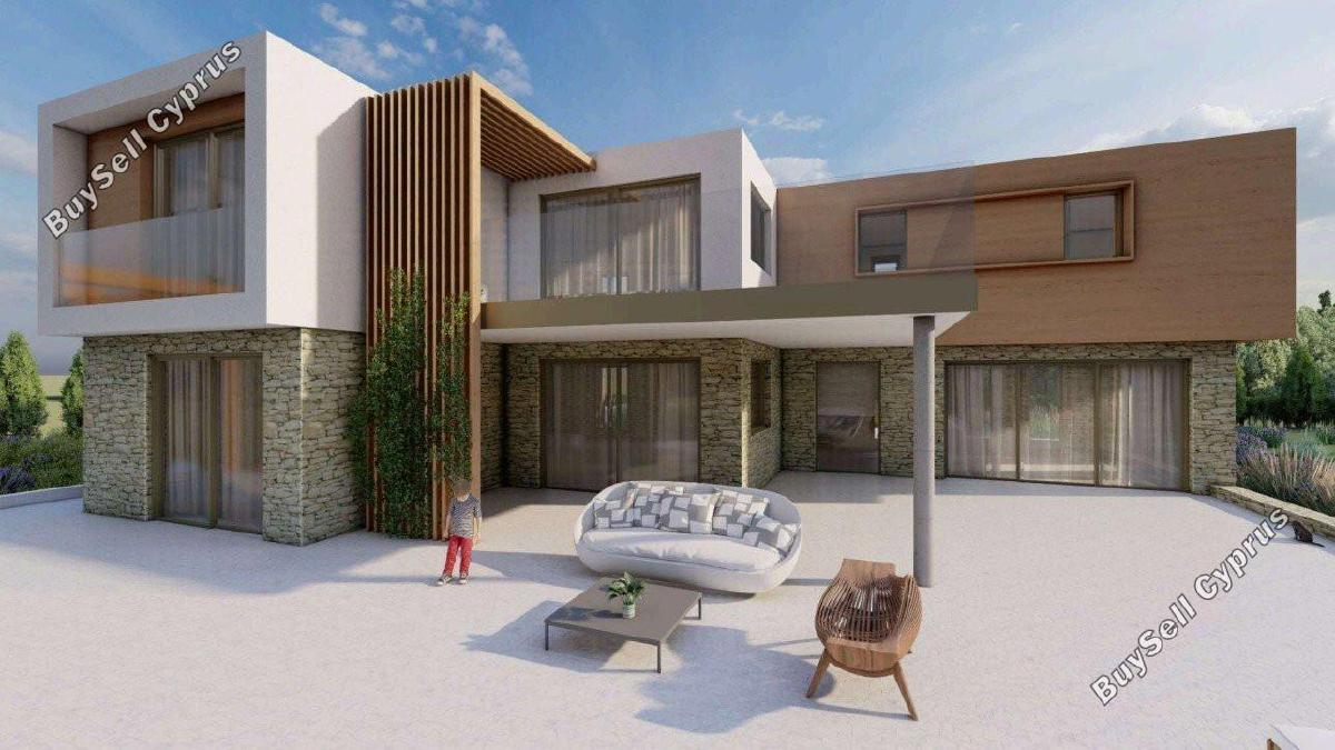 6 bedroom detached house for sale sea caves peyia paphos 8442112 image 16314346