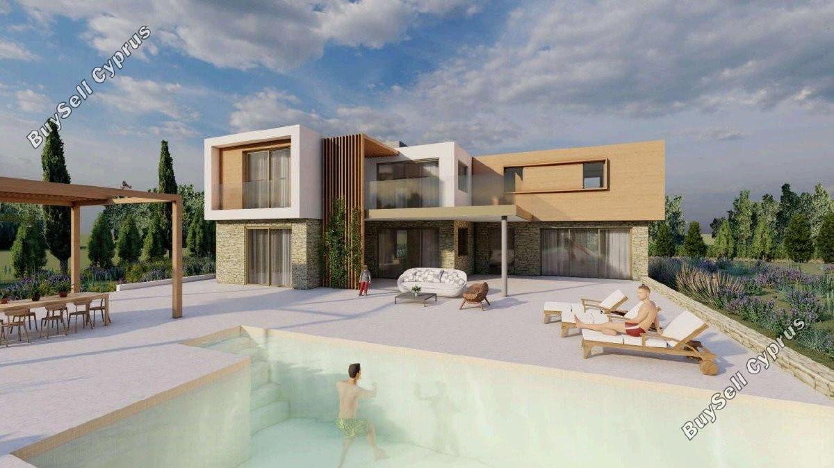 6 bedroom detached house for sale sea caves peyia paphos 8442112 image 16314347