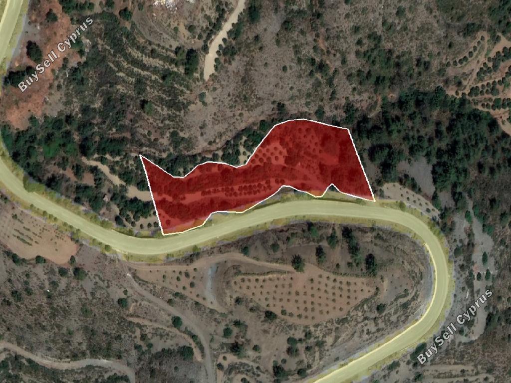 land for sale agioi vavatsinias larnaca 1279112 image 2130520