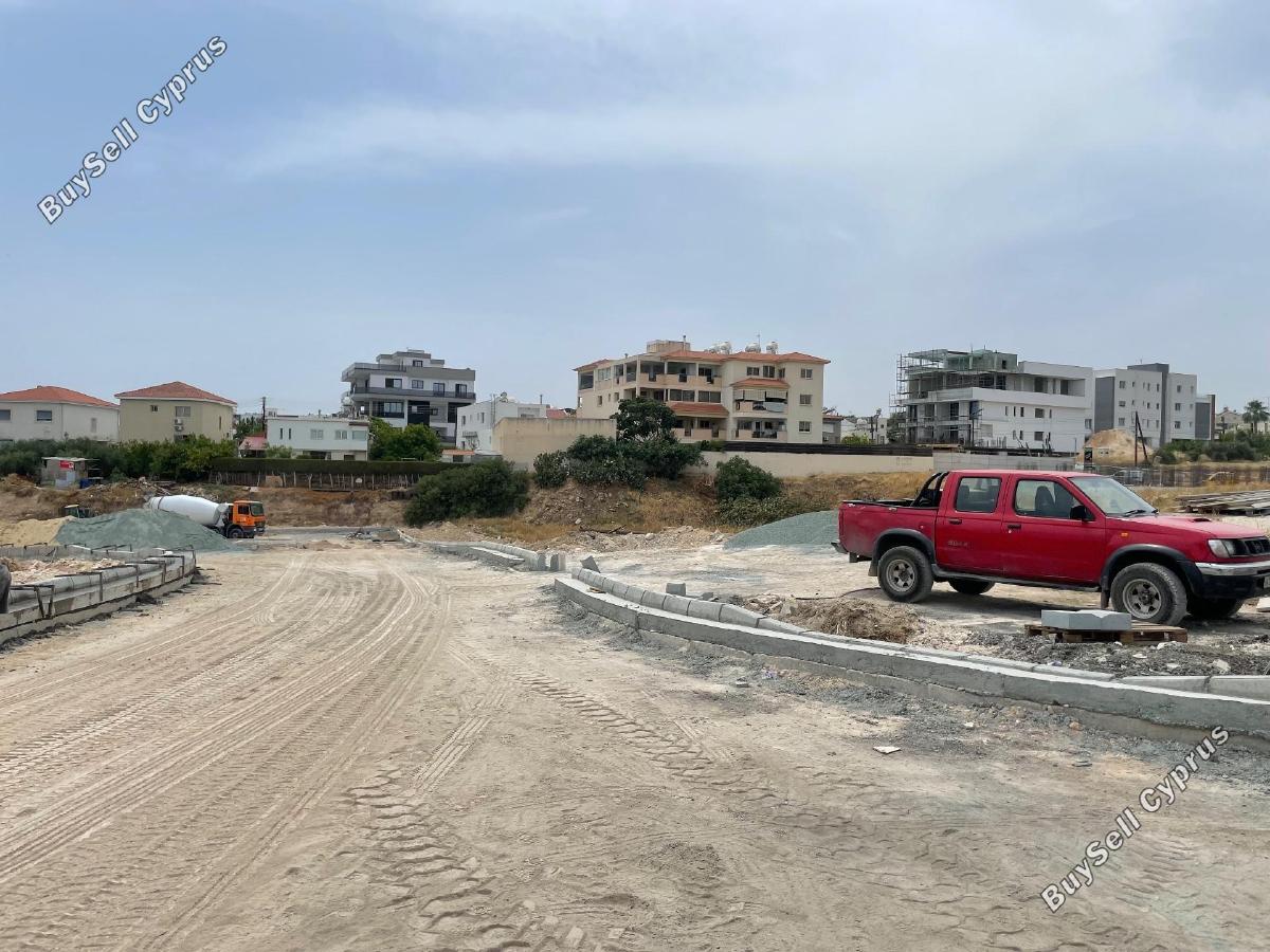 land for sale agios athanasios limassol 1546112 image 15115297