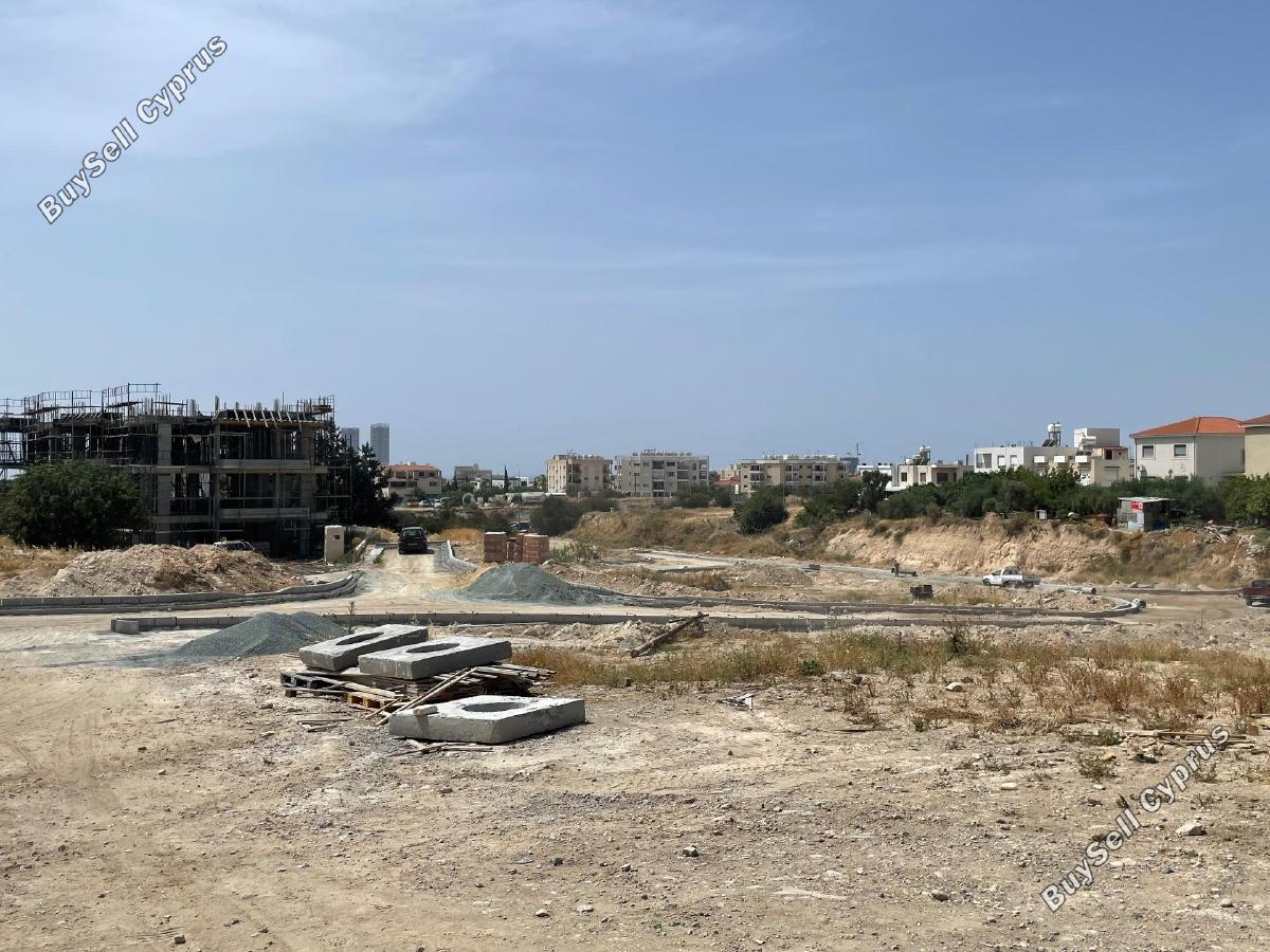 land for sale agios athanasios limassol 1546112 image 15115301