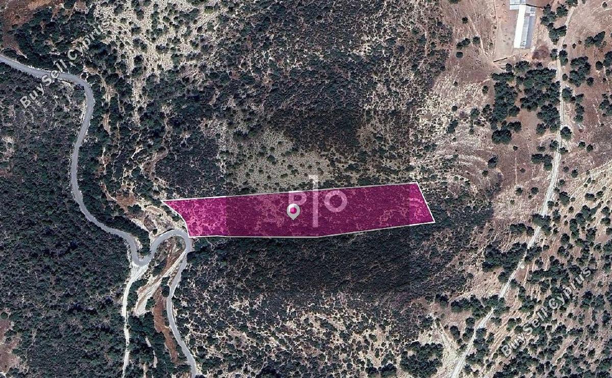 land for sale agios therapon limassol 8275112 image 15157646