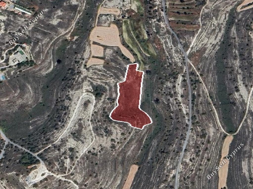land for sale dali nicosia 1369112 image 2998138
