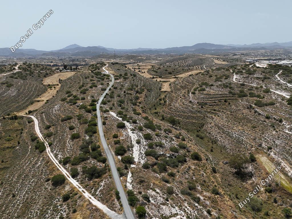 land for sale dali nicosia 1369112 image 2998143