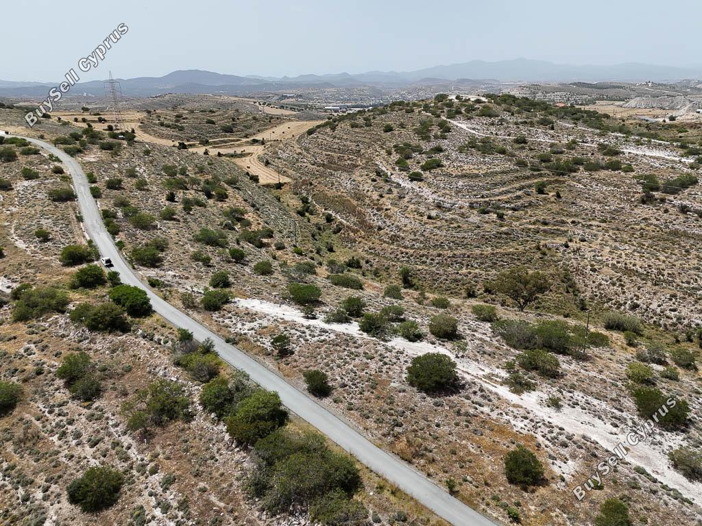 land for sale dali nicosia 1369112 image 2998155
