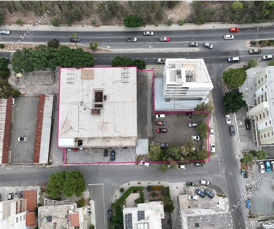 land for sale dasoupoli nicosia 1589112 image 6235876