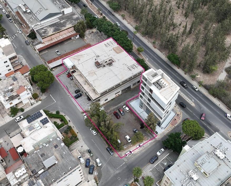land for sale dasoupoli nicosia 1589112 image 6235880