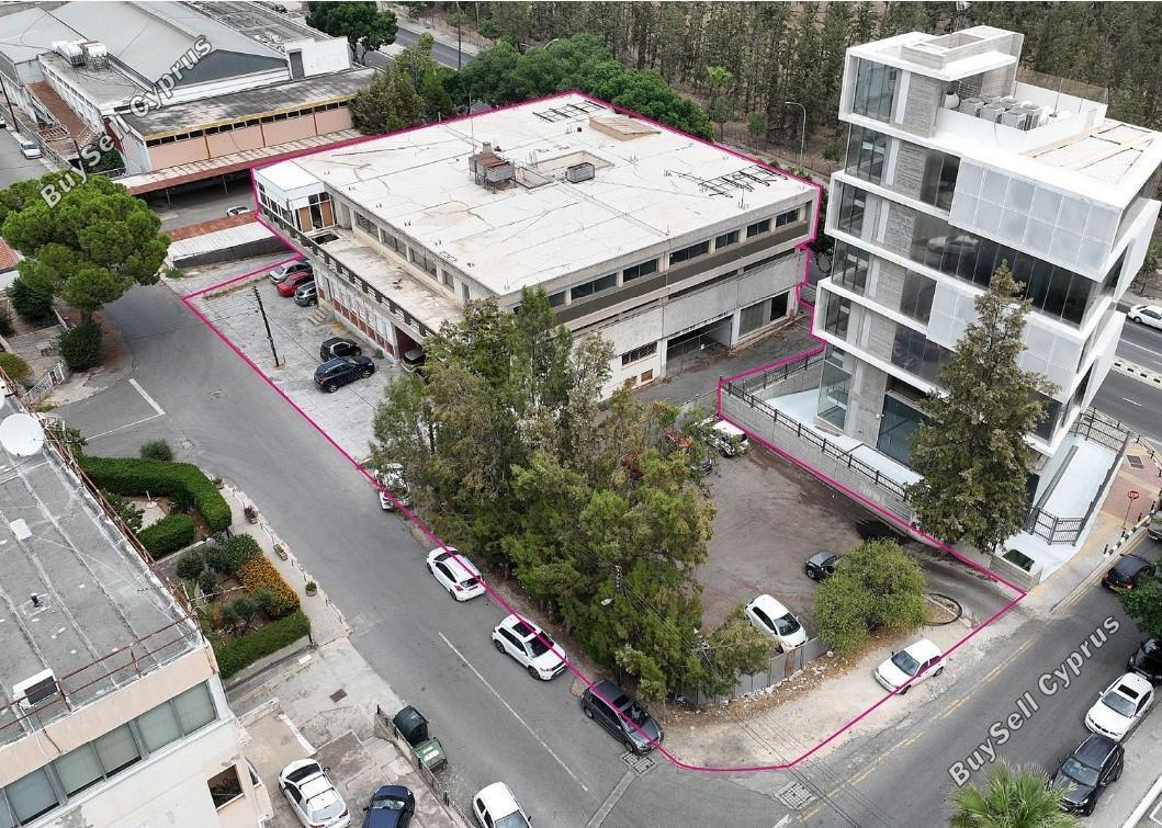 land for sale dasoupoli nicosia 1589112 image 6235881