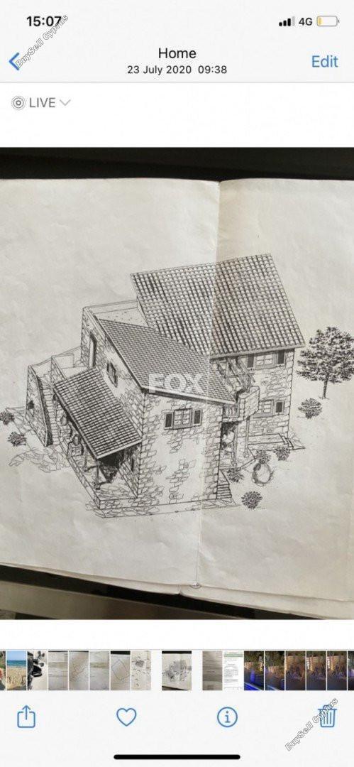 land for sale lysos paphos 1270112 image 5540023