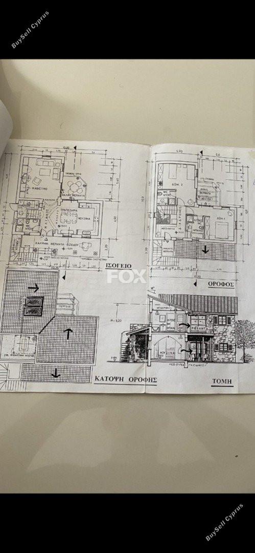 land for sale lysos paphos 1270112 image 5540026