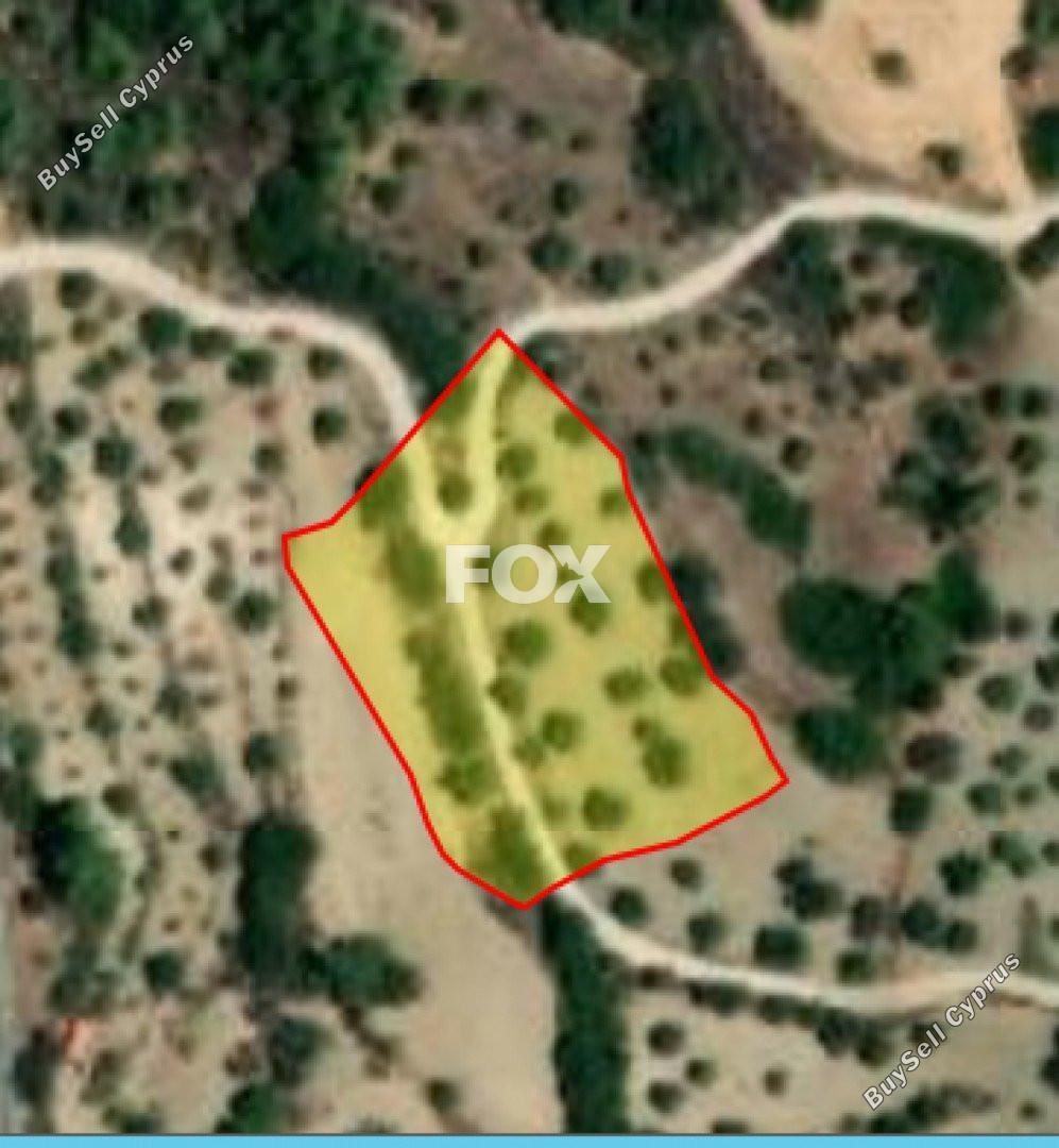 land for sale lysos paphos 1270112 image 5540029