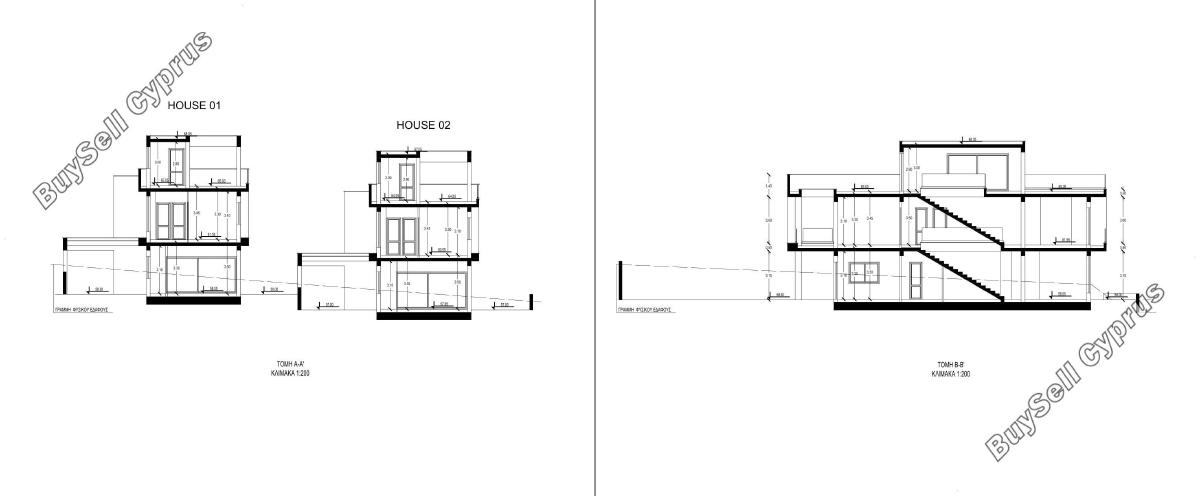 land for sale moutoullas nicosia 7875112 image 10957863