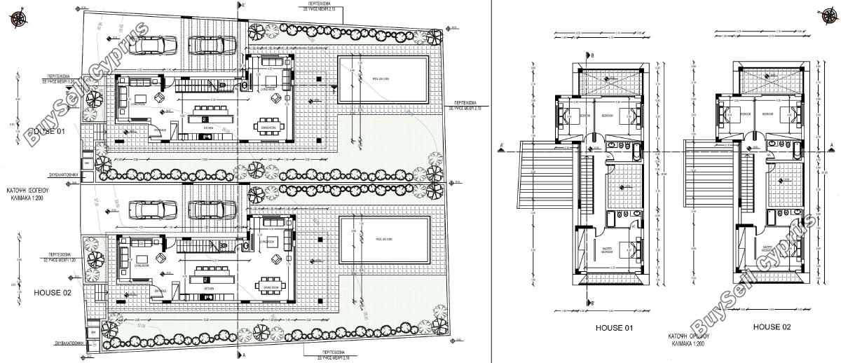 land for sale moutoullas nicosia 7875112 image 10957865