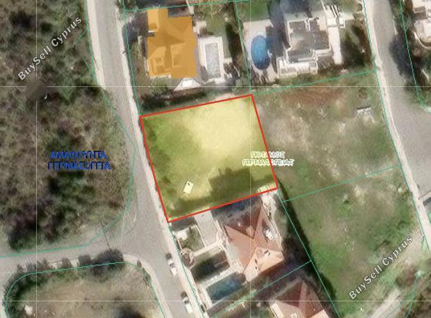 land for sale moutoullas nicosia 7875112 image 10957871