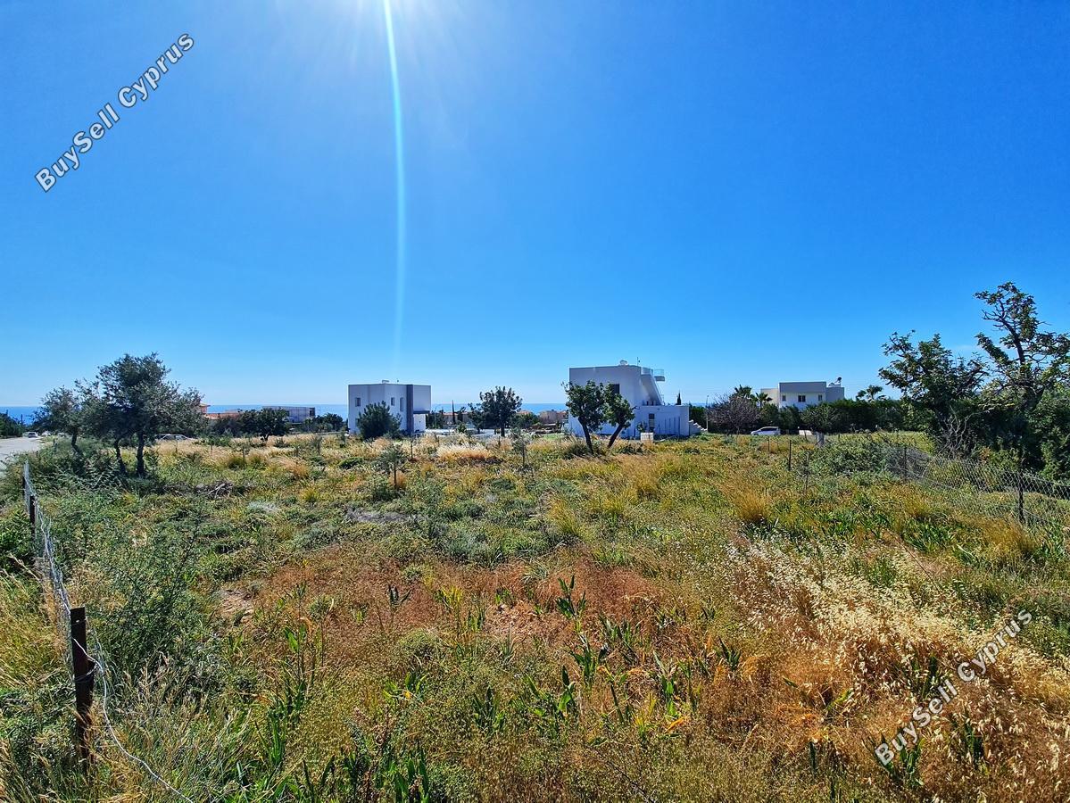 land for sale peyia paphos 1076112 image 1255621